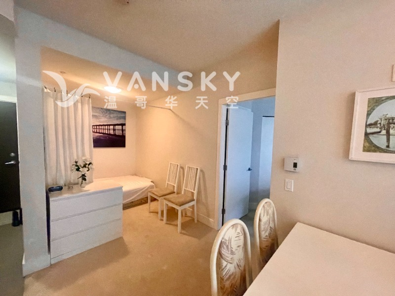 250528201316_UBC 318 4.jpg